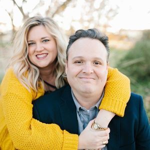 Meet your Posher, Alisha